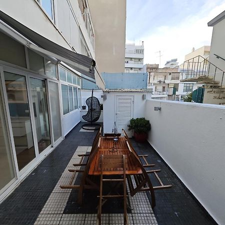 Blife Batalya Private Rooms Distrito de Distrito de Faro Exterior foto