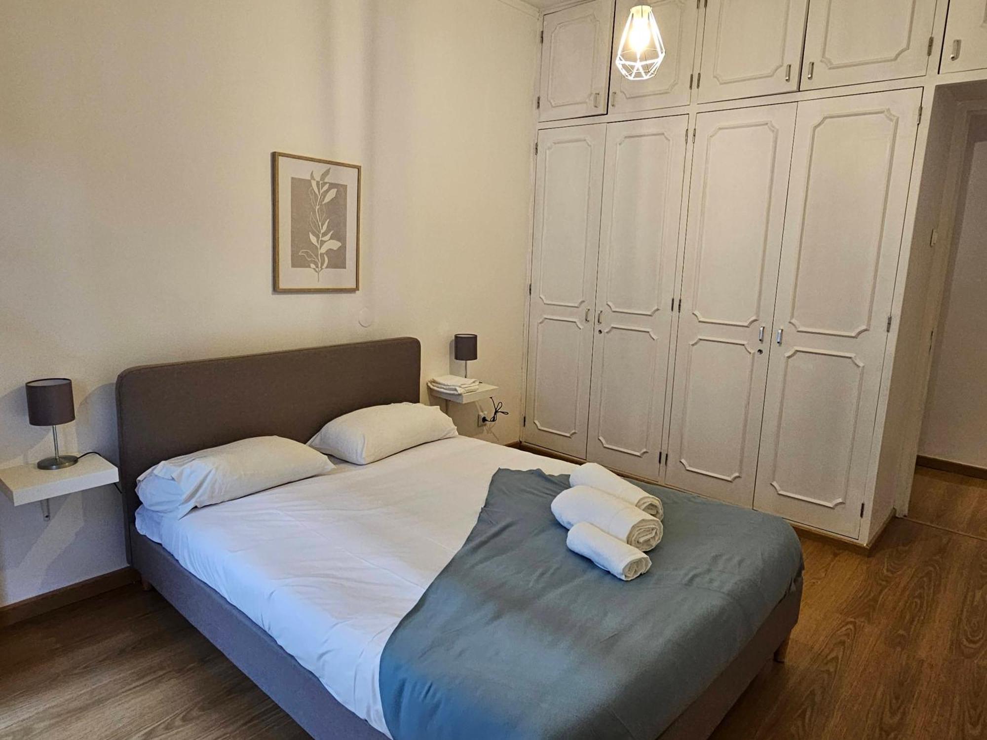 Blife Batalya Private Rooms Distrito de Distrito de Faro Habitación foto